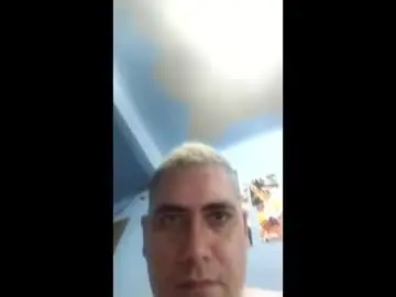 Chaturbate Free Porn Cam of gorak32