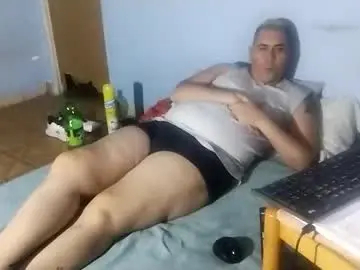 Chaturbate Free Porn Cam of gorak32