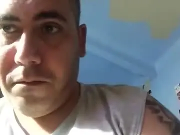 Chaturbate Watch Live Sex Cams of gorak32