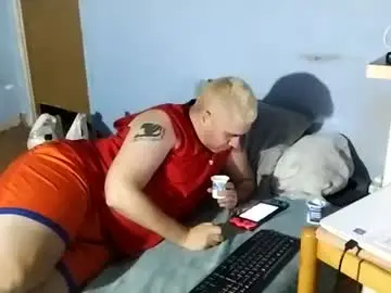 Chaturbate Live Sex Cam of gorak32