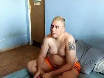 Chaturbate Adult Webcam of gorak32