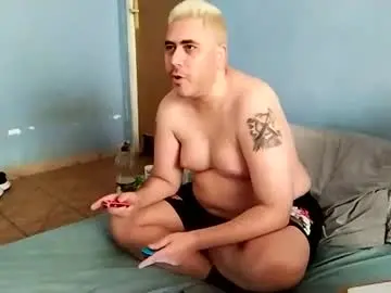 Chaturbate Live Porn of gorak32