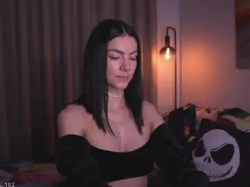 Chaturbate Best live sex cam show of hollylinder_