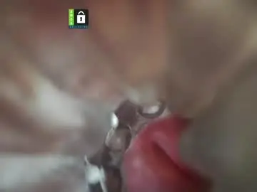Chaturbate Live Porn of justforcamnl