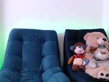 Chaturbate Adult Video Chat of littledicklatin