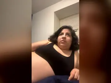 Chaturbate Sex Chat of lydiasheer