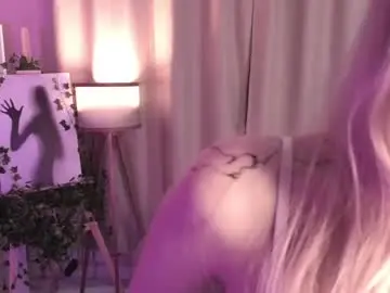 Chaturbate Free Live Porn of nannetteterrill