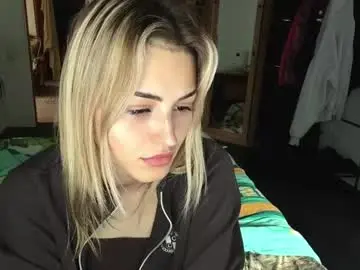 Chaturbate Free Porn Cam of ozellagranville