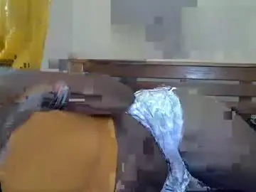 Chaturbate Live Sex Cam of prettyliz30