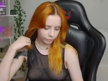 Chaturbate Free Porn Cam of rachel__lips