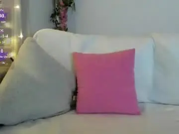 Chaturbate Best live sex cam show of rachel__lips