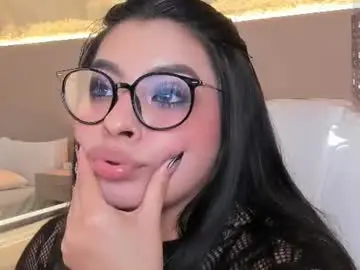 Chaturbate Adult Webcams of samanthaa_22_