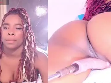 Chaturbate Adult Webcams of sophialovers01