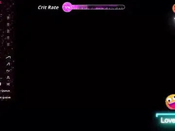 Chaturbate Live Sex of xxxdilf