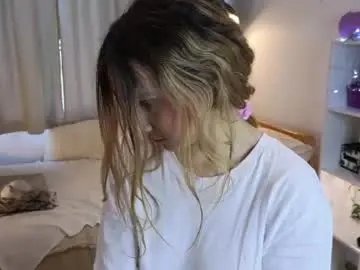 Chaturbate Watch Live Sex Cams of asianperfume
