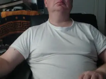 Chaturbate Sex Chat of bighorn1981