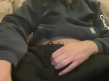 Chaturbate Watch Live Sex Cams of boneflesh