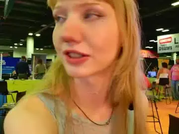 Chaturbate Nude Webcam of eve003300