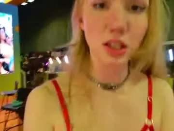 Chaturbate Live Porn of eve003300