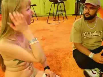 Chaturbate Free Live Porn of eve003300