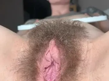 Chaturbate Adult Video Chat of goddessstanya