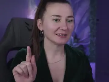 Chaturbate Best Webcam of golden_dragones