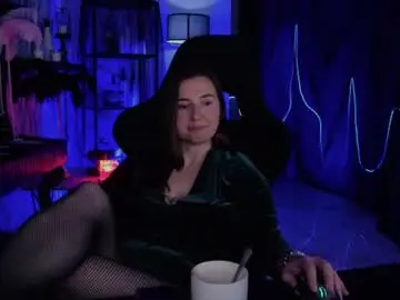 Chaturbate Sex Cam of golden_dragones