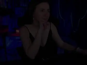 Chaturbate Sex Cam of golden_dragones