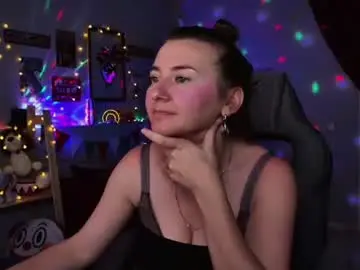 Chaturbate Best Webcam of golden_dragones