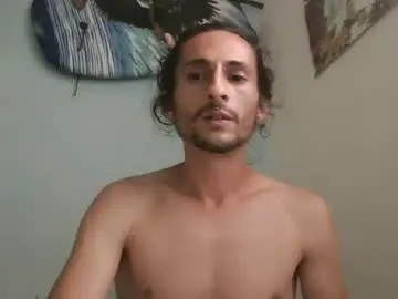 Chaturbate Adult Webcam of gyays