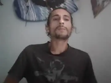 Chaturbate Best Webcam of gyays