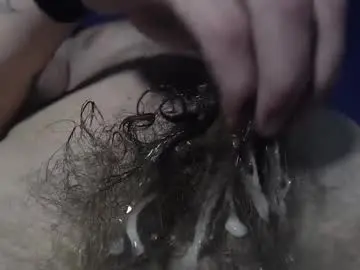 Chaturbate Nude Webcam of hunkytime