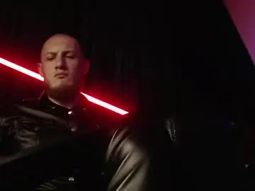 Chaturbate Best Webcam of hunkytime