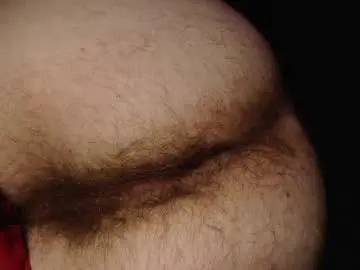 Chaturbate Free Live Porn of hunkytime