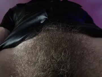 Chaturbate Sex Cam of hunkytime