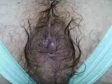 Chaturbate Live Sex of hunkytime