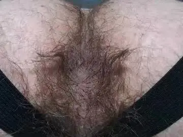 Chaturbate Free Porn Cam of hunkytime