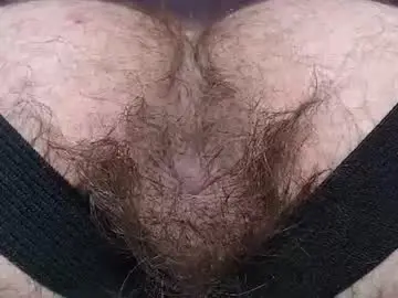 Chaturbate Live Sex Cam of hunkytime