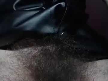 Chaturbate Live Porn of hunkytime