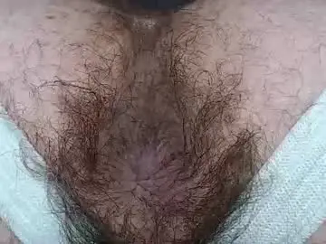 Chaturbate Live Porn of hunkytime