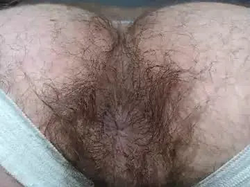 Chaturbate Free Live Porn of hunkytime