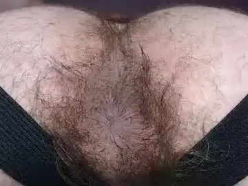 Chaturbate Sex Chat of hunkytime