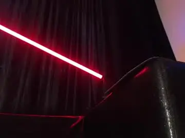 Chaturbate Sex Cam of hunkytime