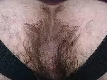 Chaturbate Watch Live Sex Cams of hunkytime