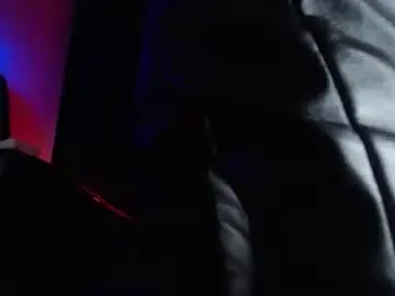 Chaturbate Watch Live Sex Cams of hunkytime