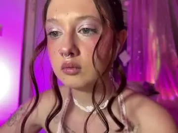Chaturbate Adult Video Chat of jenny_cox_love