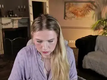 Chaturbate Live Porn of jes_solar