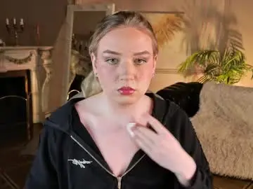 Chaturbate Free Live Porn of jes_solar