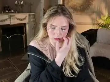 Chaturbate Nude Webcam of jes_solar
