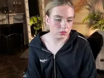 Chaturbate Adult Webcam of jes_solar
